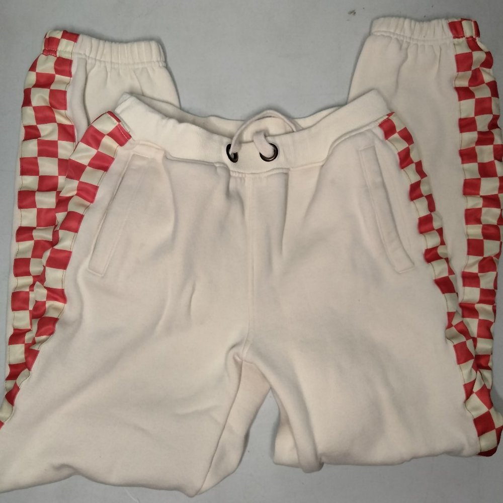 1S4.  Clifton sweats (mens)